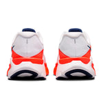 Zapatillas Running Nike Structure Plus