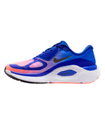 Zapatillas Running Nike Structure Plus