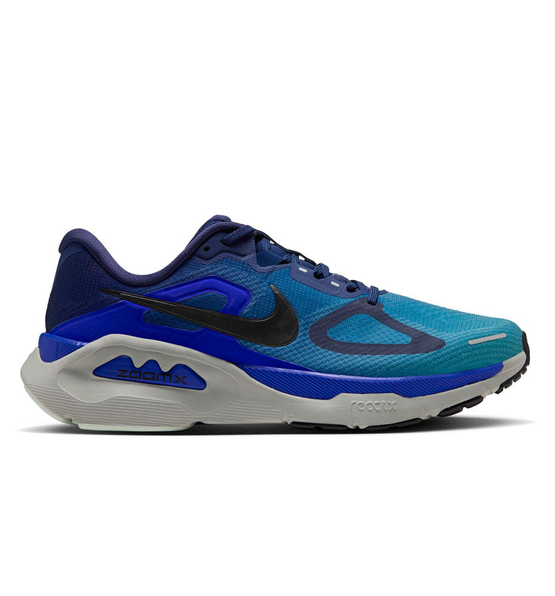 Zapatillas Running Nike Structure Plus