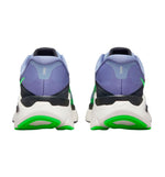 Zapatillas Running Nike Structure Plus