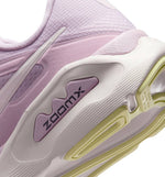 Zapatillas Running Nike Structure Plus