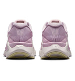 Zapatillas Running Nike Structure Plus