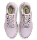 Zapatillas Running Nike Structure Plus