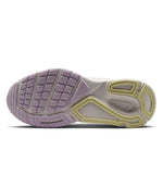 Zapatillas Running Nike Structure Plus