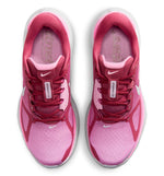 Zapatillas Running Nike Structure Plus