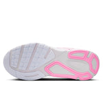 Zapatillas Running Nike Structure Plus