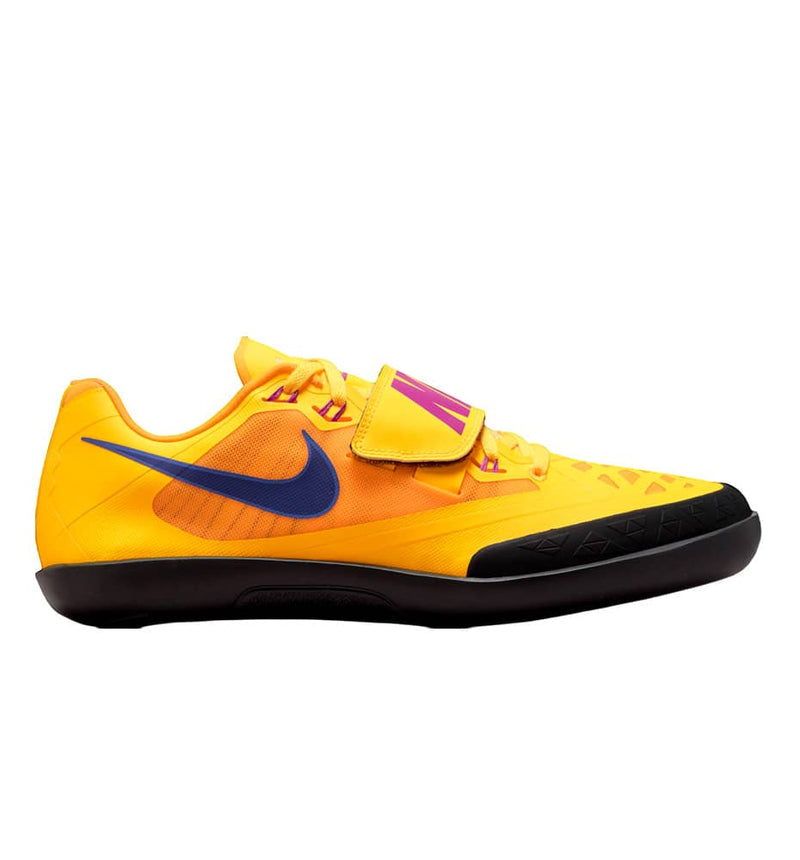 Zapatillas Running Nike Zoom Sd 4