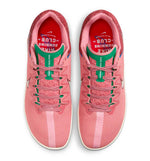 Nike Rival Distance All M Track Spikes