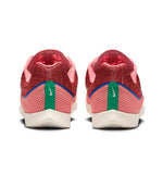 Nike Rival Distance All M Track Spikes