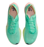 Running Shoes_Women_NIKE Vaporfly Next% 3 W