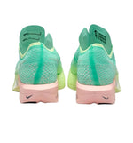 Running Shoes_Women_NIKE Vaporfly Next% 3 W