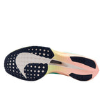 Running Shoes_Women_NIKE Vaporfly Next% 3 W
