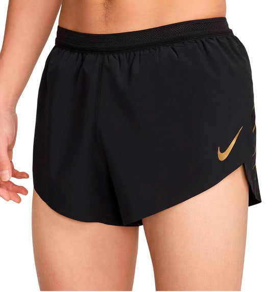 Short Running_Hombre_NIKE M Nk Dfadv Arswft Jakob 2in Sh