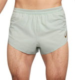 Short Running Nike M Nk Dfadv Arswft Jakob 2in Sh