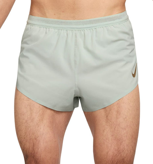Short Running_Hombre_NIKE M Nk Dfadv Arswft Jakob 2in Sh