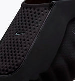 Zapatillas Fitness Nike Mind 001