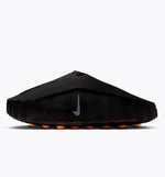 Zapatillas Fitness Nike Mind 001