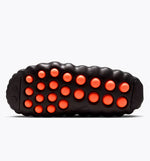 Zapatillas Fitness Nike Mind 001