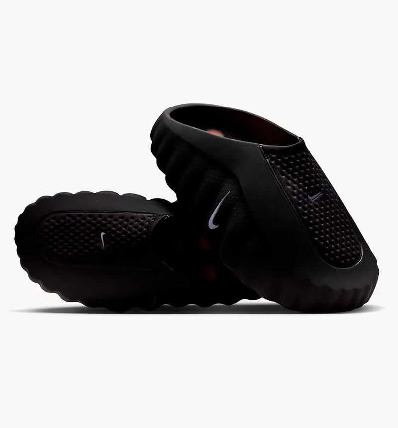 Zapatillas Fitness Nike Mind 001