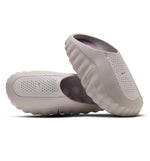 Zapatillas Fitness Nike Mind 001