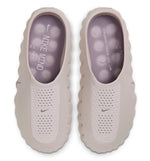 Zapatillas Fitness Nike Mind 001