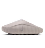 Zapatillas Fitness Nike Mind 001