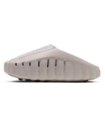 Zapatillas Fitness Nike Mind 001