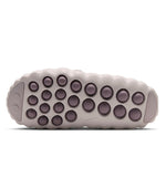 Zapatillas Fitness Nike Mind 001