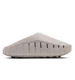 Zapatillas Fitness Nike Mind 001