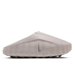 Zapatillas Fitness Nike Mind 001