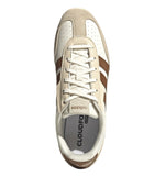 Zapatillas Casual Adidas Barreda Lo