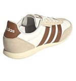 Zapatillas Casual Adidas Barreda Lo