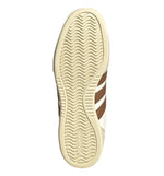 Zapatillas Casual Adidas Barreda Lo