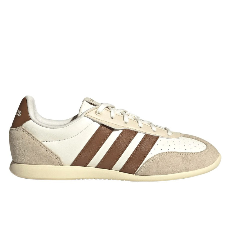 Zapatillas Casual Adidas Barreda Lo