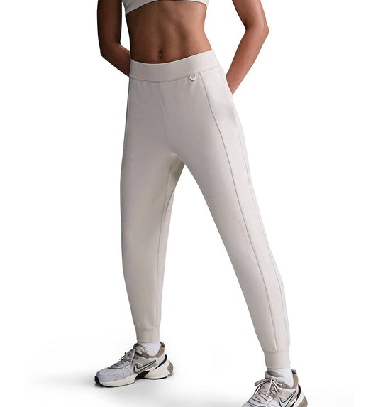 Pantalón Casual_Mujer_Nike 24.7 Impossiblysoft