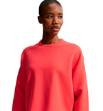 Sudadera Casual Nike 24.7 Impossibly Soft