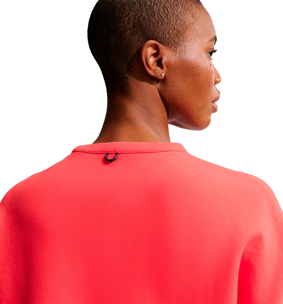 Sudadera Casual Nike 24.7 Impossibly Soft