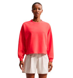 Sudadera Casual Nike 24.7 Impossibly Soft