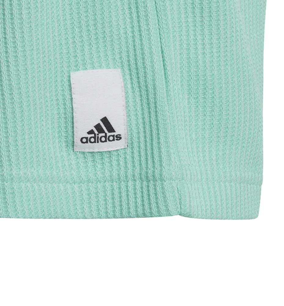 Short Casual_Niña_ADIDAS G L Kn Sho