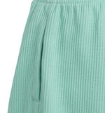 Adidas GL Kn Sho Casual Shorts