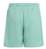 Adidas GL Kn Sho Casual Shorts
