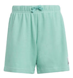 Adidas GL Kn Sho Casual Shorts