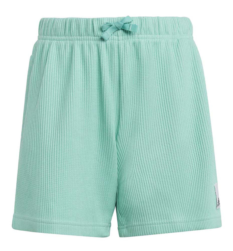 Adidas GL Kn Sho Casual Shorts
