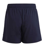 Short Casual Adidas U Pl Chelsea