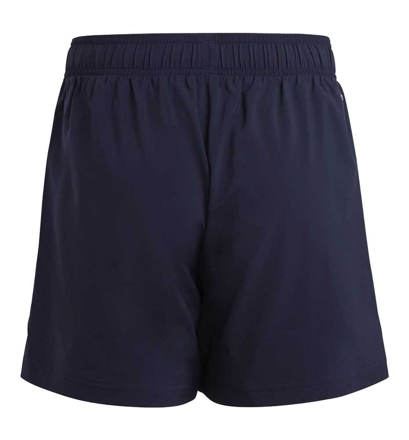Short Casual Adidas U Pl Chelsea