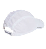 Gorra Running Adidas Run Mes Ca Aeroready