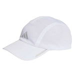 Gorra Running Adidas Run Mes Ca Aeroready