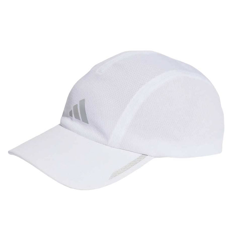 Gorra Running Adidas Run Mes Ca Aeroready