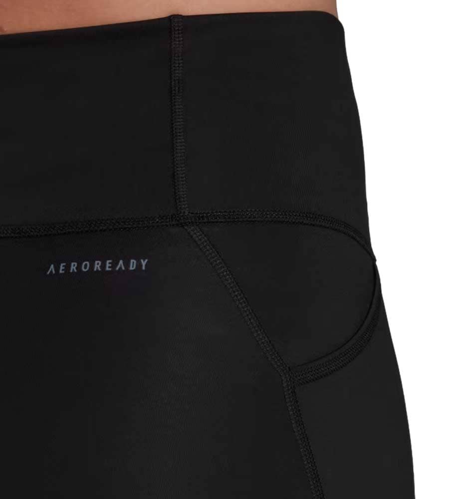 Running_Women_ADIDAS Run Ess 1/1 Tgt Long Tights