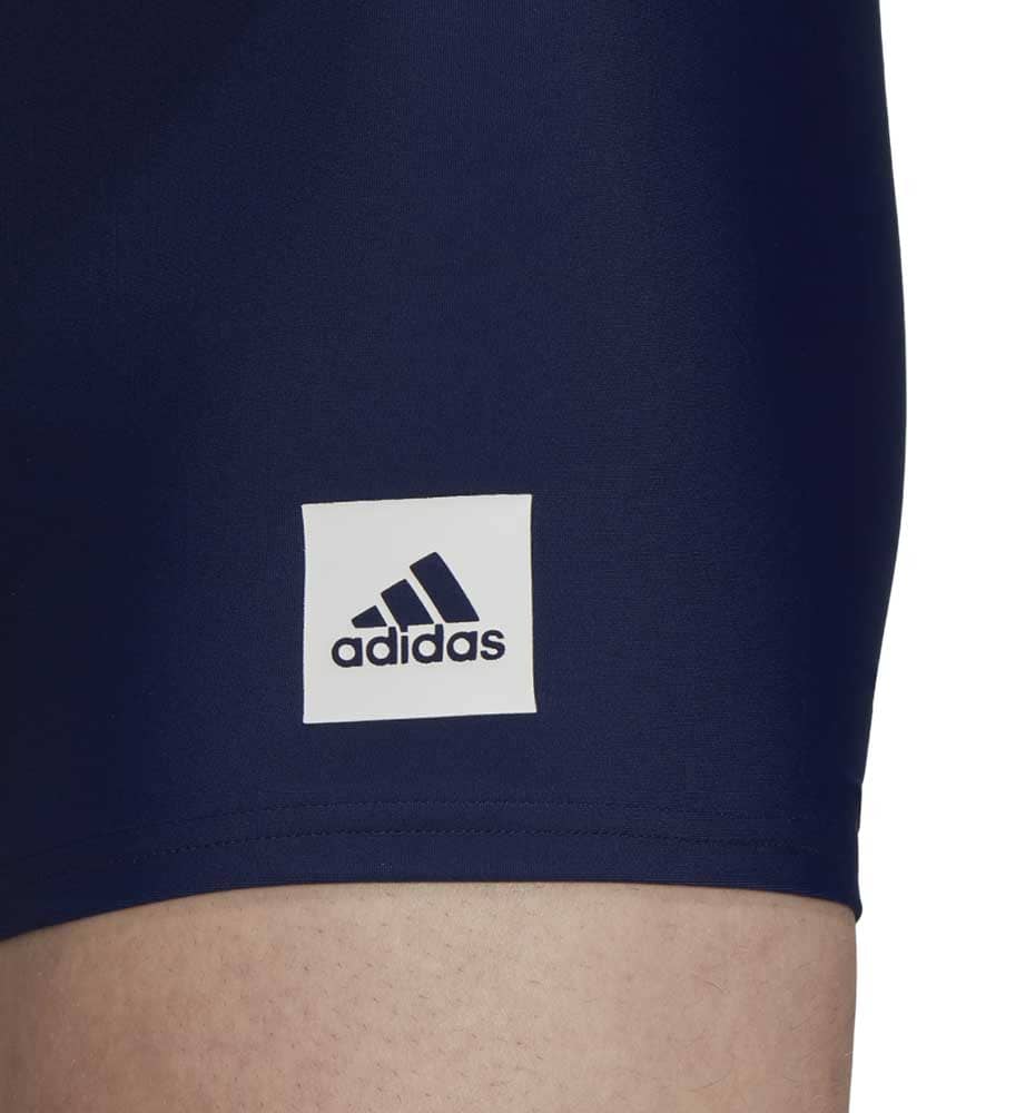 Swimsuit Men_ADIDAS Solid Boxer